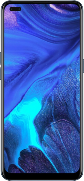 Oppo Reno4