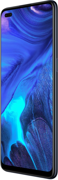 Oppo Reno4