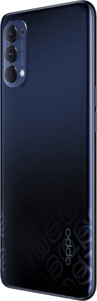 Oppo Reno4