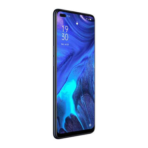 Oppo Reno4