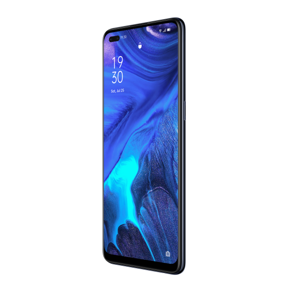 Oppo Reno4