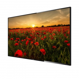 Arçelik A43K 580 Full HD (FHD) TV