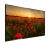 Arçelik A43K 580 Full HD (FHD) TV
