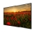 Arçelik A43K 580 Full HD (FHD) TV
