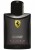 Ferrari Scuderia Black Signature EDT 75 ml Erkek Parfümü