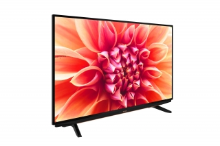 Arçelik A50 A 850 B Ultra HD (4K) TV