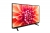 Arçelik A43 A 850 B Ultra HD (4K) TV