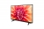 Arçelik A43 A 850 B Ultra HD (4K) TV
