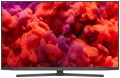 Arçelik A65 A 950 A Televizyon