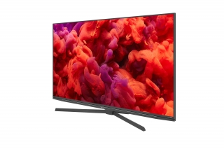 Arçelik A55 A 950 A Ultra HD (4K) TV