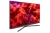 Arçelik A55 A 950 A Ultra HD (4K) TV
