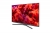 Arçelik A49 A 950 A Ultra HD (4K) TV