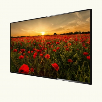 Arçelik A43K 680G Full HD (FHD) TV