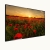 Arçelik A40K 680G Full HD (FHD) TV