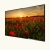Arçelik A40K 680G Full HD (FHD) TV