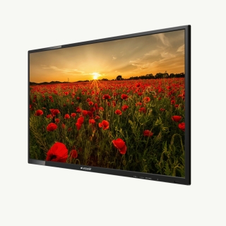 Arçelik A32K 680G HD Ready (HD) TV