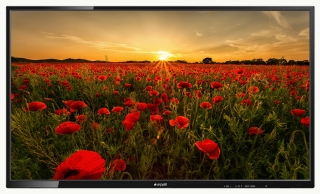 Arçelik A32K 680G HD Ready (HD) TV