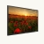 Arçelik A32K 680G HD Ready (HD) TV