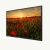 Arçelik A32K 680G HD Ready (HD) TV