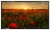 Arçelik A32K 680G HD Ready (HD) TV