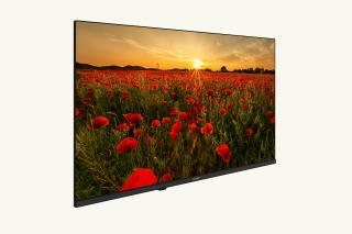 Arçelik A32K 590G HD Ready (HD) TV