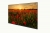 Arçelik A32K 590G HD Ready (HD) TV