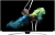 Arçelik A65 OLED 9900 5B Ultra HD (4K) TV