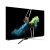 Arçelik A65 OLED 9900 5B Ultra HD (4K) TV