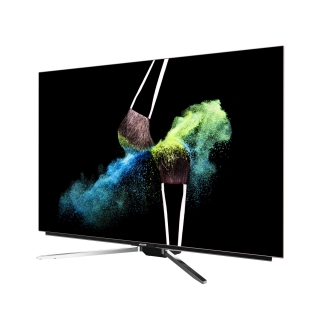 Arçelik A55 OLED 9900 5B Ultra HD (4K) TV