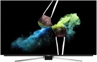 Arçelik A55 OLED 9900 5B resim