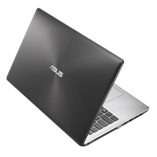 Asus X550LN-XO118H Laptop