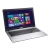 Asus X550LN-XO118H Laptop