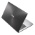 Asus X550LN-XO118H Laptop