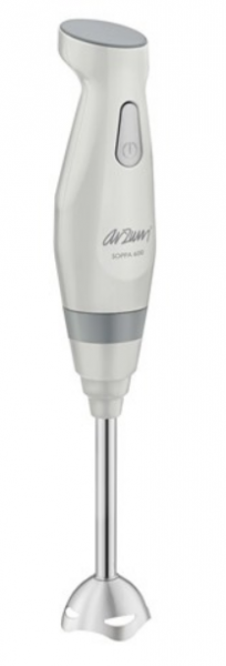 Arzum AR 1006 Blender