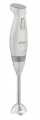 Arzum AR 1006 resim