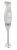 Arzum AR 1006 Blender
