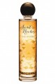 Rochas Secret De Oud Mystere EDP 50 ml Kadın Parfümü Parfüm
