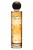 Rochas Secret De Oud Mystere EDP 50 ml Kadın Parfümü