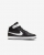Nike Court Borough Mid Çocuk Spor Ayakkabı