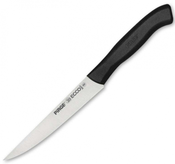 Pirge 38071 Ecco Peynir Bıçağı 15.5 cm