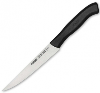 Pirge 38071 Ecco Peynir Bıçağı 15.5 cm