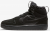 Nike Court Borough Mid 2 Çocuk Spor Ayakkabı