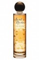 Rochas Secret De Oud Mystere EDP 100 ml Kadın Parfümü Parfüm