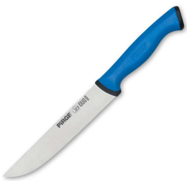 Pirge 34052 Duo Mutfak Bıçağı 12.5 cm (12.5 cm)
