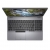 Dell Precision M3551 XCTOP3551EMEA2 Laptop