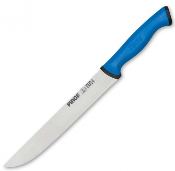 Pirge 34051 Duo Mutfak Bıçağı 17.5 cm (17 cm)