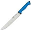 Pirge 34051 Duo Mutfak Bıçağı 17.5 cm Bıçak