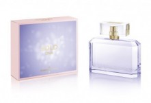 Roberto Verino Gold Diva EDP 90 ml Kadın Parfümü resim