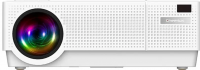 Cheerlux CL770 resim