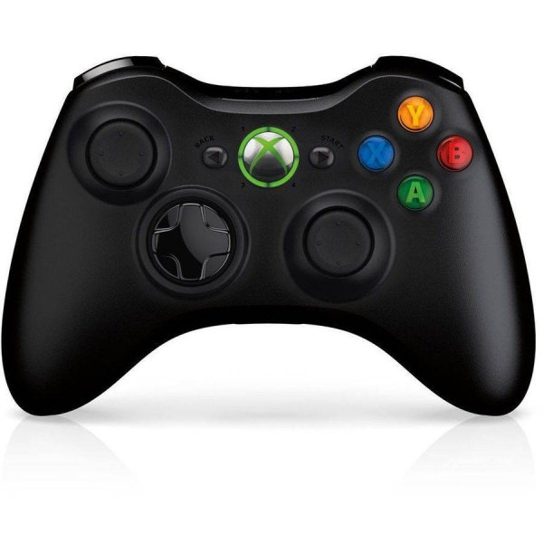 Microsoft Xbox 360 E (120 GB)